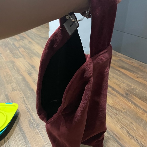 💙copy list. Sold💙 - Picture 5 of 6